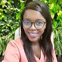 Judith Leteyane