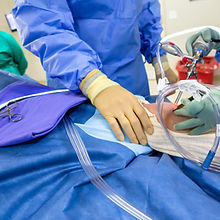 Orthopeadic Patient Resources